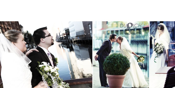 Pukall Fotografie_EVENT