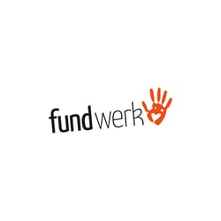 Corporate Design