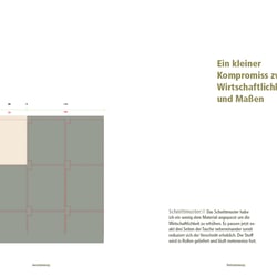 Doku-B5 Abschlussarbeit Owiesniak Revolutionbag12