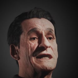 Unreal Engine