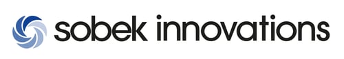 sobek innovations
