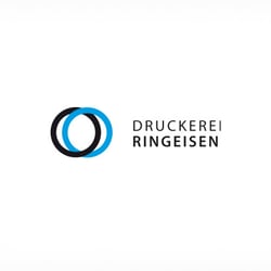RINGEISEN | Druckerei