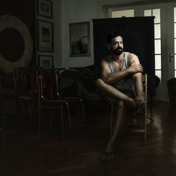 ©Daniel Sonnentag