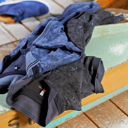 sOliver maritim polos &boot