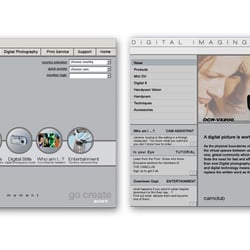 zinario massmann webdesign sony europe screens 01
