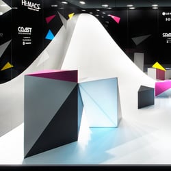 LG-HIMACS
