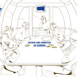 EU2