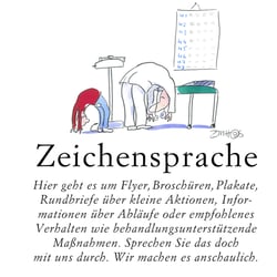 Von Ar bis zt!