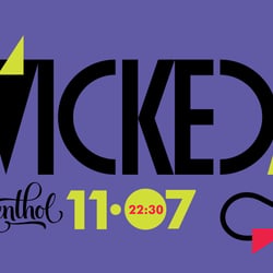 concert poster