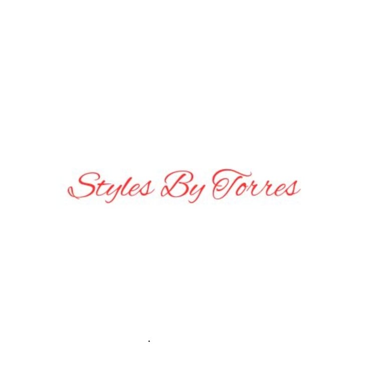 Styles By Torres LeVel It Up Hair Studio