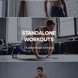 results types optimized