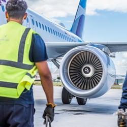 IND ADB-Safegate 20180810−002 ShambroomPhoto