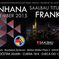 Facebook Titelbild Konzert Divanhana 2016