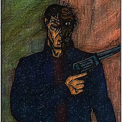 Two Face 2