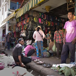 Cambodia