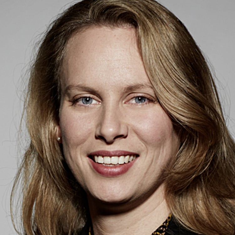 Stefanie Abts