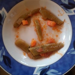 My Food