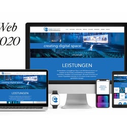 Portfolio KatrinGerner Seite 15