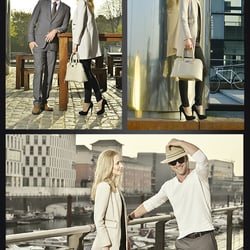 deckblatt-1-neutral-copy-7