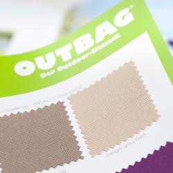 bremen-werbung-online-shop