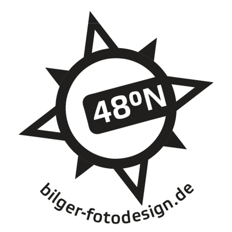 Florian Bilger