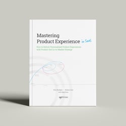 Aptrinsic Book – Hardcover