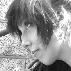 People Photography 01