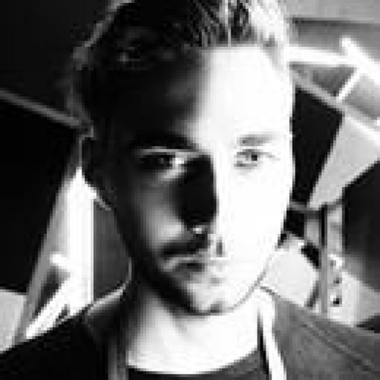 Markus Kammin