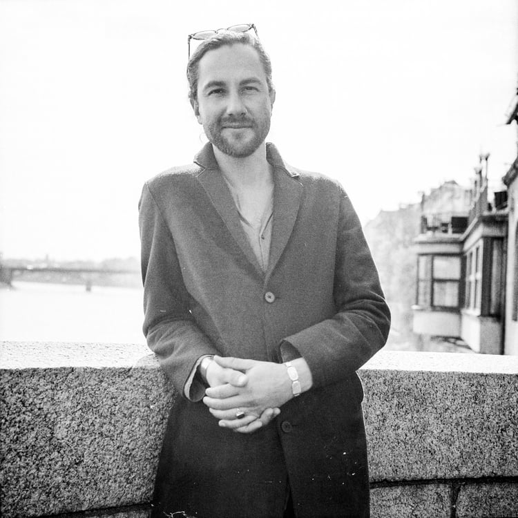 Florian Waadt