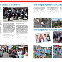 Magazin 2−2016 Seite 15