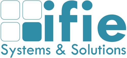 Ifie GmbH