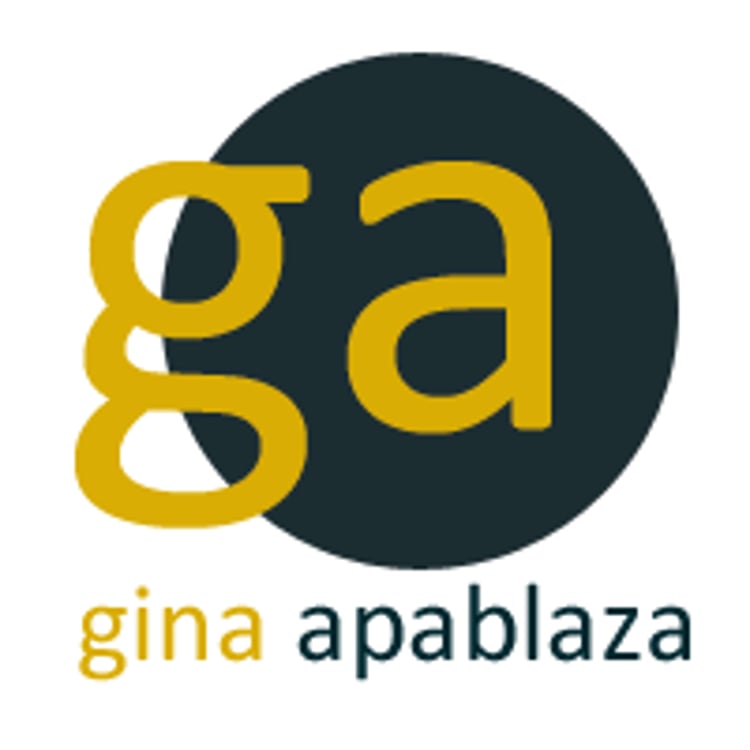 Gina Apablaza