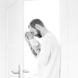 19 alexandraweissfotografie
