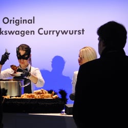DER-Event-Fotograf aus Nürnberg