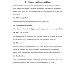 handbuch-4