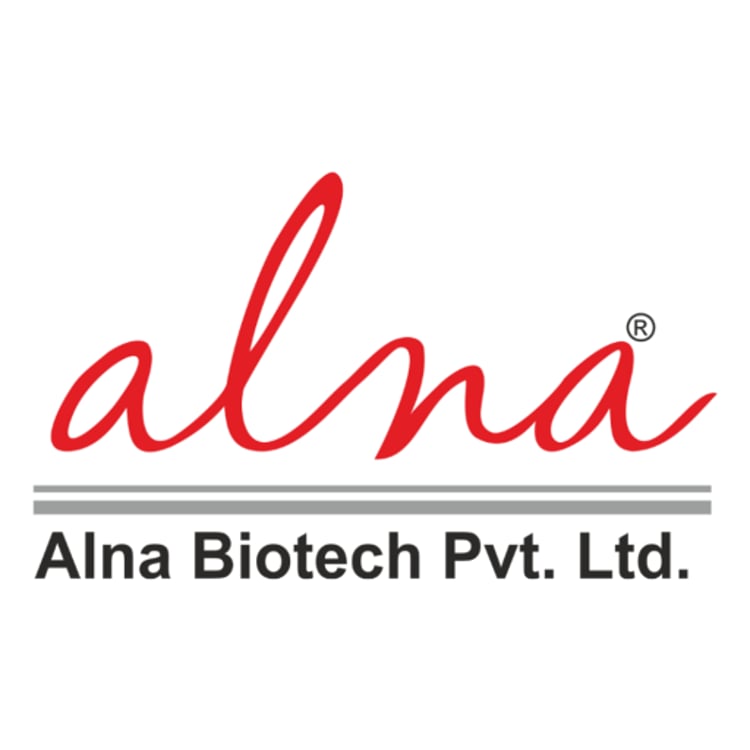 Alna Biotech