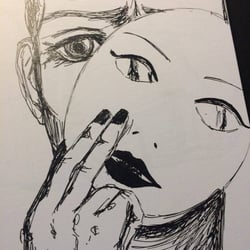 OldMask