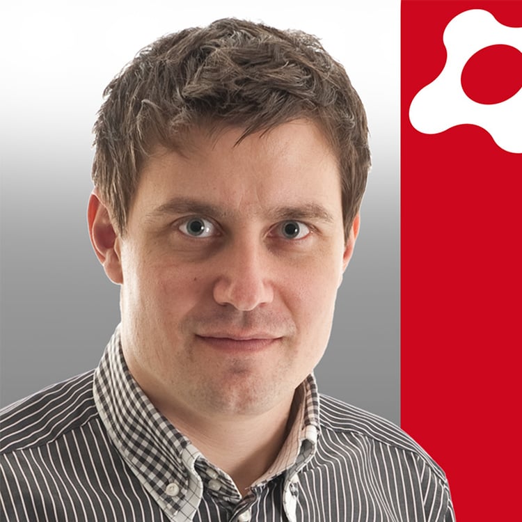 Ralf Schmidt