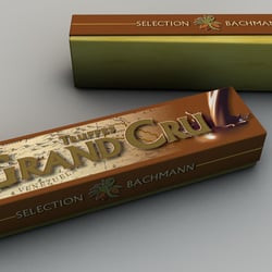 Concept Render Grand Cru 6er