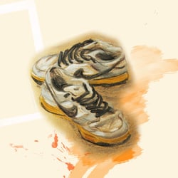Illustrationen