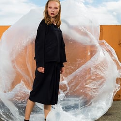 Area52 Campaign Hufmagazine online