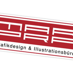 marpra.com