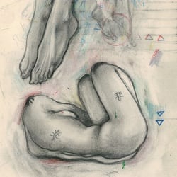 pain