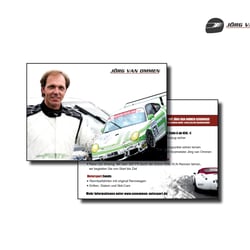 CD JvO6