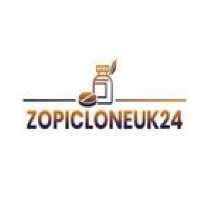 Zopiclone Uk24