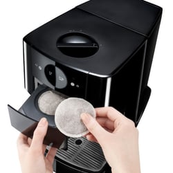 WMF