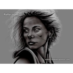 Reflections
