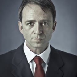 IMG 9797