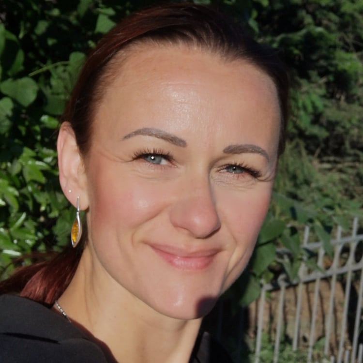 Heike Tietze