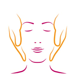 Logo-Design